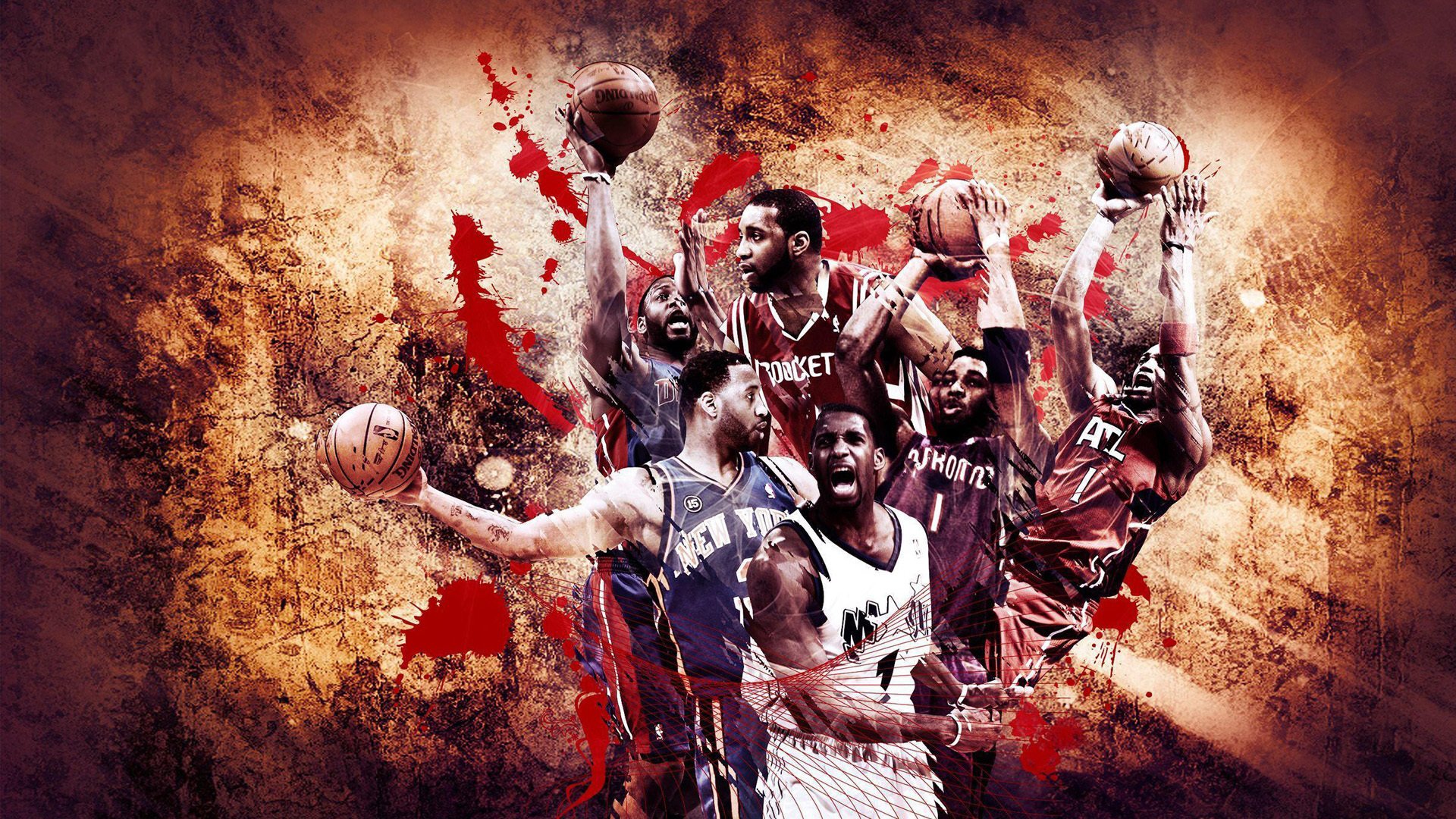 莱万五连杀惊险续命,独行侠极限挑战,当足球与篮球共谱热血狂想曲